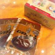 ヒメ日記 2025/06/01 22:18 投稿 岡田みつき お姉さんLABO -艶-