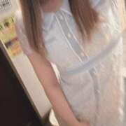 ヒメ日記 2025/06/02 16:29 投稿 岡田みつき お姉さんLABO -艶-