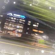 ヒメ日記 2025/06/06 10:08 投稿 岡田みつき お姉さんLABO -艶-