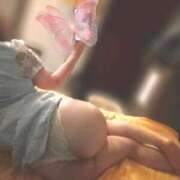 ヒメ日記 2025/06/11 14:38 投稿 岡田みつき お姉さんLABO -艶-