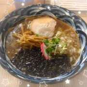 ヒメ日記 2025/06/13 13:05 投稿 岡田みつき お姉さんLABO -艶-