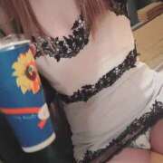 ヒメ日記 2025/06/14 12:58 投稿 岡田みつき お姉さんLABO -艶-