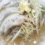 ヒメ日記 2025/06/15 12:28 投稿 岡田みつき お姉さんLABO -艶-