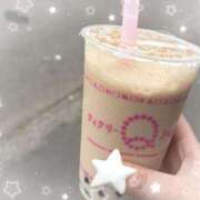 ヒメ日記 2025/06/16 12:18 投稿 岡田みつき お姉さんLABO -艶-