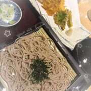 ヒメ日記 2025/06/18 12:28 投稿 岡田みつき お姉さんLABO -艶-