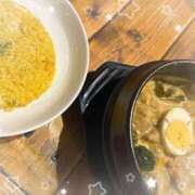 ヒメ日記 2025/06/20 12:33 投稿 岡田みつき お姉さんLABO -艶-