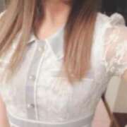 ヒメ日記 2025/06/24 13:08 投稿 岡田みつき お姉さんLABO -艶-