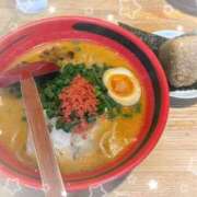 ヒメ日記 2025/06/29 13:48 投稿 岡田みつき お姉さんLABO -艶-