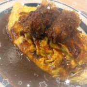 ヒメ日記 2025/06/30 16:48 投稿 岡田みつき お姉さんLABO -艶-