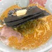 ヒメ日記 2025/07/04 11:18 投稿 岡田みつき お姉さんLABO -艶-