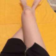 ヒメ日記 2025/07/21 18:58 投稿 岡田みつき お姉さんLABO -艶-