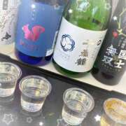 ヒメ日記 2025/07/23 18:18 投稿 岡田みつき お姉さんLABO -艶-