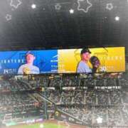 ヒメ日記 2025/07/24 12:08 投稿 岡田みつき お姉さんLABO -艶-