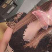 ヒメ日記 2025/07/26 12:09 投稿 岡田みつき お姉さんLABO -艶-