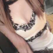 ヒメ日記 2025/07/26 20:11 投稿 岡田みつき お姉さんLABO -艶-