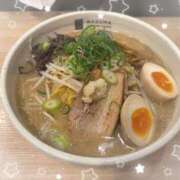 ヒメ日記 2025/07/27 19:05 投稿 岡田みつき お姉さんLABO -艶-