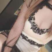 ヒメ日記 2025/07/29 23:58 投稿 岡田みつき お姉さんLABO -艶-