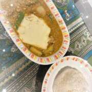 ヒメ日記 2025/07/30 14:08 投稿 岡田みつき お姉さんLABO -艶-