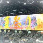 ヒメ日記 2025/08/12 20:08 投稿 岡田みつき お姉さんLABO -艶-