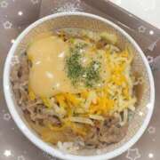 ヒメ日記 2025/08/13 19:32 投稿 岡田みつき お姉さんLABO -艶-