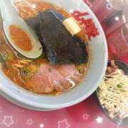 ヒメ日記 2025/08/17 21:18 投稿 岡田みつき お姉さんLABO -艶-