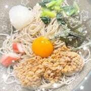 ヒメ日記 2025/08/18 20:28 投稿 岡田みつき お姉さんLABO -艶-