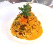 ヒメ日記 2025/09/17 15:20 投稿 岡田みつき お姉さんLABO -艶-