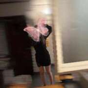 ヒメ日記 2025/09/17 19:19 投稿 岡田みつき お姉さんLABO -艶-