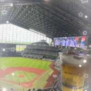 ヒメ日記 2025/09/19 12:09 投稿 岡田みつき お姉さんLABO -艶-