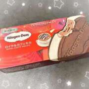 ヒメ日記 2025/09/20 16:18 投稿 岡田みつき お姉さんLABO -艶-