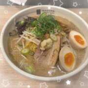 ヒメ日記 2025/09/21 18:48 投稿 岡田みつき お姉さんLABO -艶-