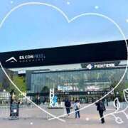 ヒメ日記 2025/09/22 08:08 投稿 岡田みつき お姉さんLABO -艶-