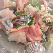 ヒメ日記 2025/10/06 18:17 投稿 岡田みつき お姉さんLABO -艶-