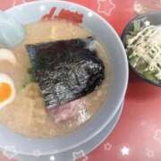 ヒメ日記 2025/10/07 12:08 投稿 岡田みつき お姉さんLABO -艶-