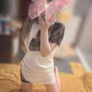 ヒメ日記 2025/10/11 12:48 投稿 岡田みつき お姉さんLABO -艶-