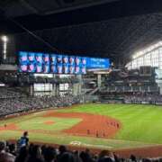 ヒメ日記 2025/10/11 16:08 投稿 岡田みつき お姉さんLABO -艶-