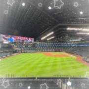 ヒメ日記 2025/10/15 14:08 投稿 岡田みつき お姉さんLABO -艶-