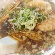 ヒメ日記 2025/10/15 19:28 投稿 岡田みつき お姉さんLABO -艶-