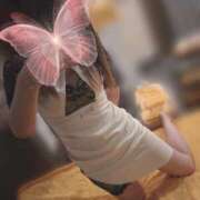 ヒメ日記 2025/10/18 16:14 投稿 岡田みつき お姉さんLABO -艶-