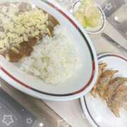 ヒメ日記 2025/10/18 17:08 投稿 岡田みつき お姉さんLABO -艶-