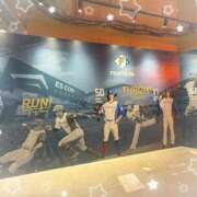 ヒメ日記 2025/10/19 13:28 投稿 岡田みつき お姉さんLABO -艶-