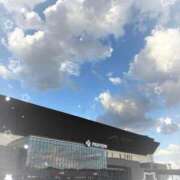 ヒメ日記 2025/10/20 21:58 投稿 岡田みつき お姉さんLABO -艶-