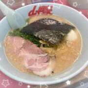 ヒメ日記 2025/10/21 14:08 投稿 岡田みつき お姉さんLABO -艶-