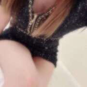 ヒメ日記 2025/11/02 14:32 投稿 岡田みつき お姉さんLABO -艶-