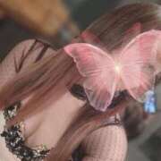 ヒメ日記 2025/11/04 13:28 投稿 岡田みつき お姉さんLABO -艶-