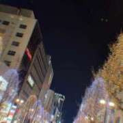 ヒメ日記 2025/11/25 16:10 投稿 岡田みつき お姉さんLABO -艶-