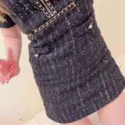 ヒメ日記 2025/11/26 17:08 投稿 岡田みつき お姉さんLABO -艶-