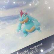 岡田みつき 🎁💝 お姉さんLABO -艶-