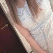 ヒメ日記 2025/12/15 11:58 投稿 岡田みつき お姉さんLABO -艶-