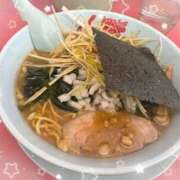 ヒメ日記 2025/12/20 12:24 投稿 岡田みつき お姉さんLABO -艶-